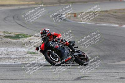 media/May-26-2025-Lets Ride (Mon) [[3bf1de1d65]]/C Group/240pm (Off Ramp)/